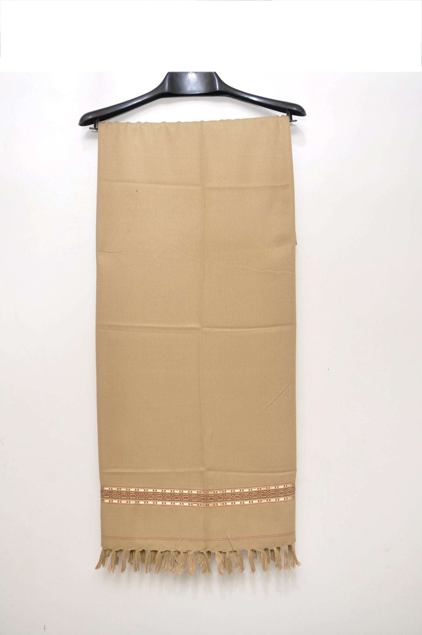 "š§£ Premium Menās Winter Shawl / Premium Quality Garam Chaddar For Mens |A Winter Essential Every Gentleman Deservesā