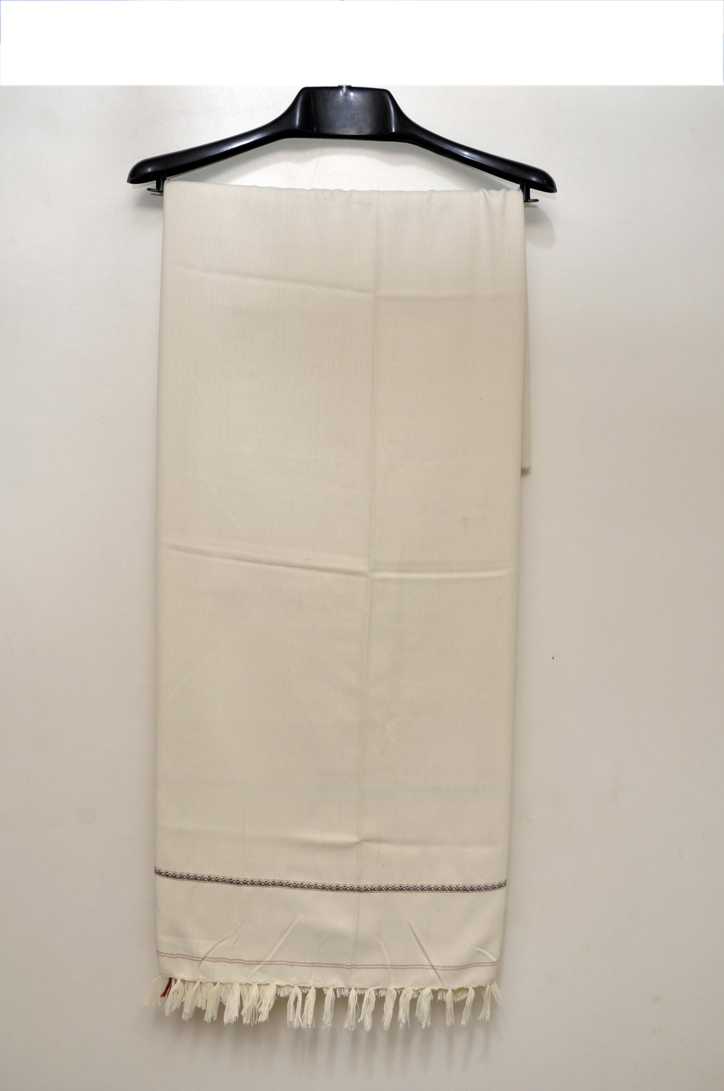 "š§£ Premium Menās Winter Shawl / Premium Quality Garam Chaddar For Mens |A Winter Essential Every Gentleman Deservesā