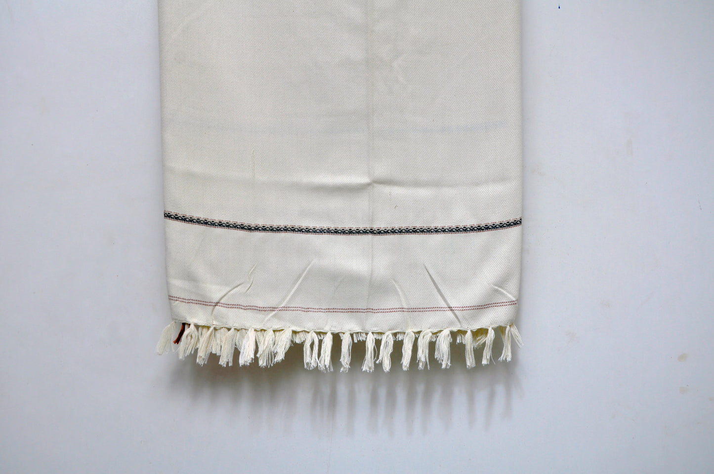 "š§£ Premium Menās Winter Shawl / Premium Quality Garam Chaddar For Mens |A Winter Essential Every Gentleman Deservesā