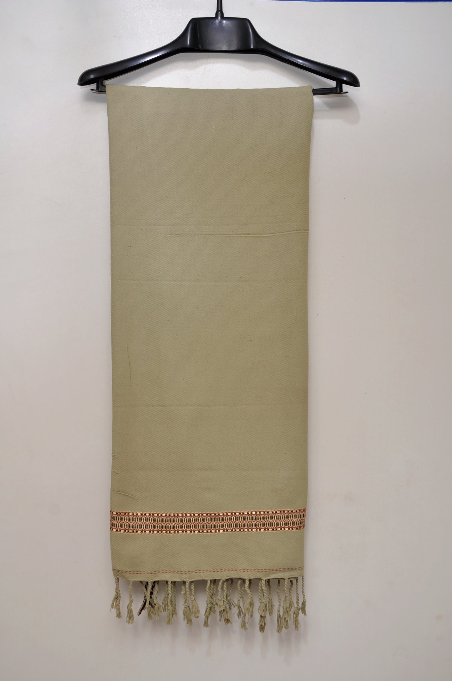 "š§£ Premium Menās Winter Shawl / Premium Quality Garam Chaddar For Mens |A Winter Essential Every Gentleman Deservesā
