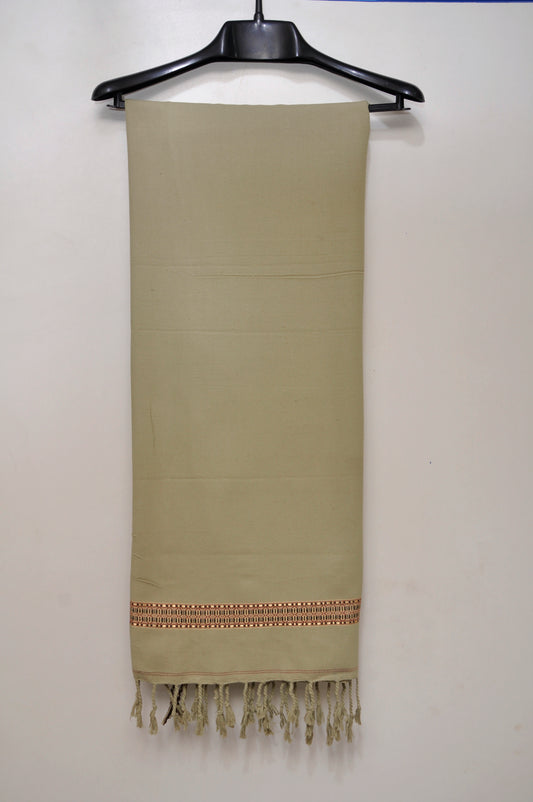 "🧣 Premium Men’s Winter Shawl / Premium Quality Garam Chaddar For Mens |A Winter Essential Every Gentleman Deserves” - al rehman clothes