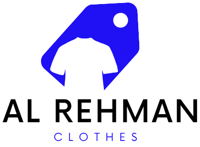 al rehman clothes