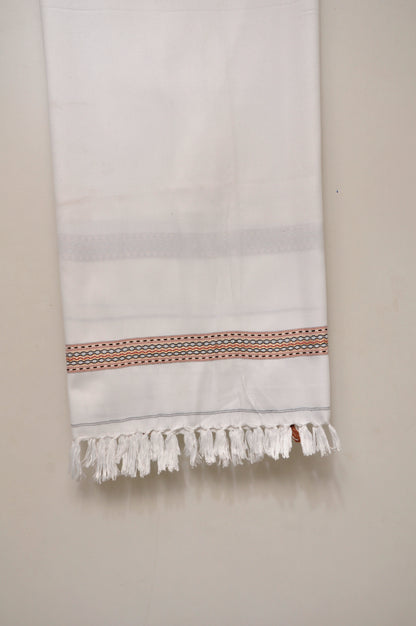 "🧣 Premium Men’s Winter Shawl / Premium Quality Garam Chaddar For Mens |A Winter Essential Every Gentleman Deserves”