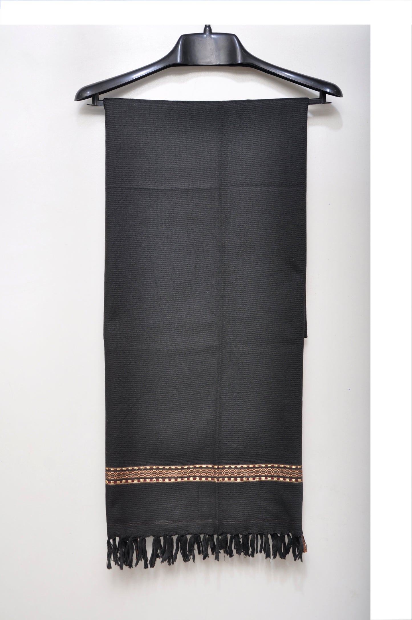 "🧣 Premium Men’s Winter Shawl / Premium Quality Garam Chaddar For Mens |A Winter Essential Every Gentleman Deserves”