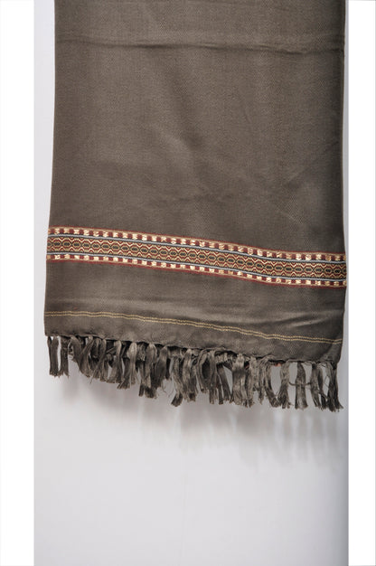 "🧣 Premium Men’s Winter Shawl / Premium Quality Garam Chaddar For Mens |A Winter Essential Every Gentleman Deserves”