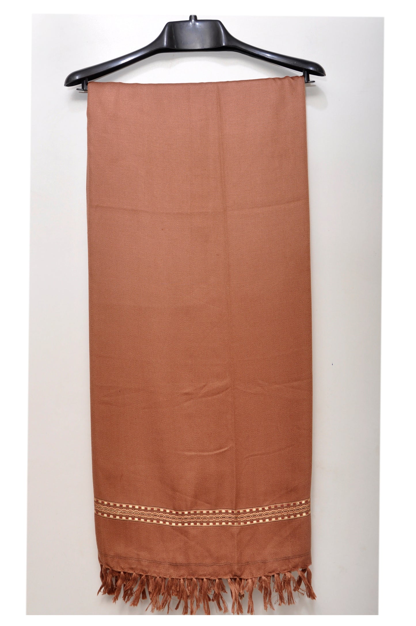 "🧣 Premium Men’s Winter Shawl / Premium Quality Garam Chaddar For Mens |A Winter Essential Every Gentleman Deserves”
