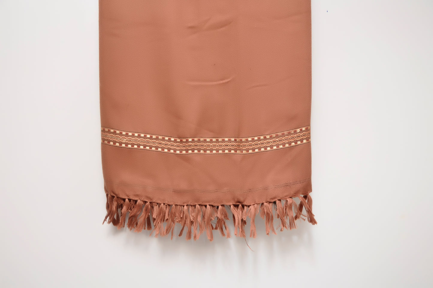 "🧣 Premium Men’s Winter Shawl / Premium Quality Garam Chaddar For Mens |A Winter Essential Every Gentleman Deserves”
