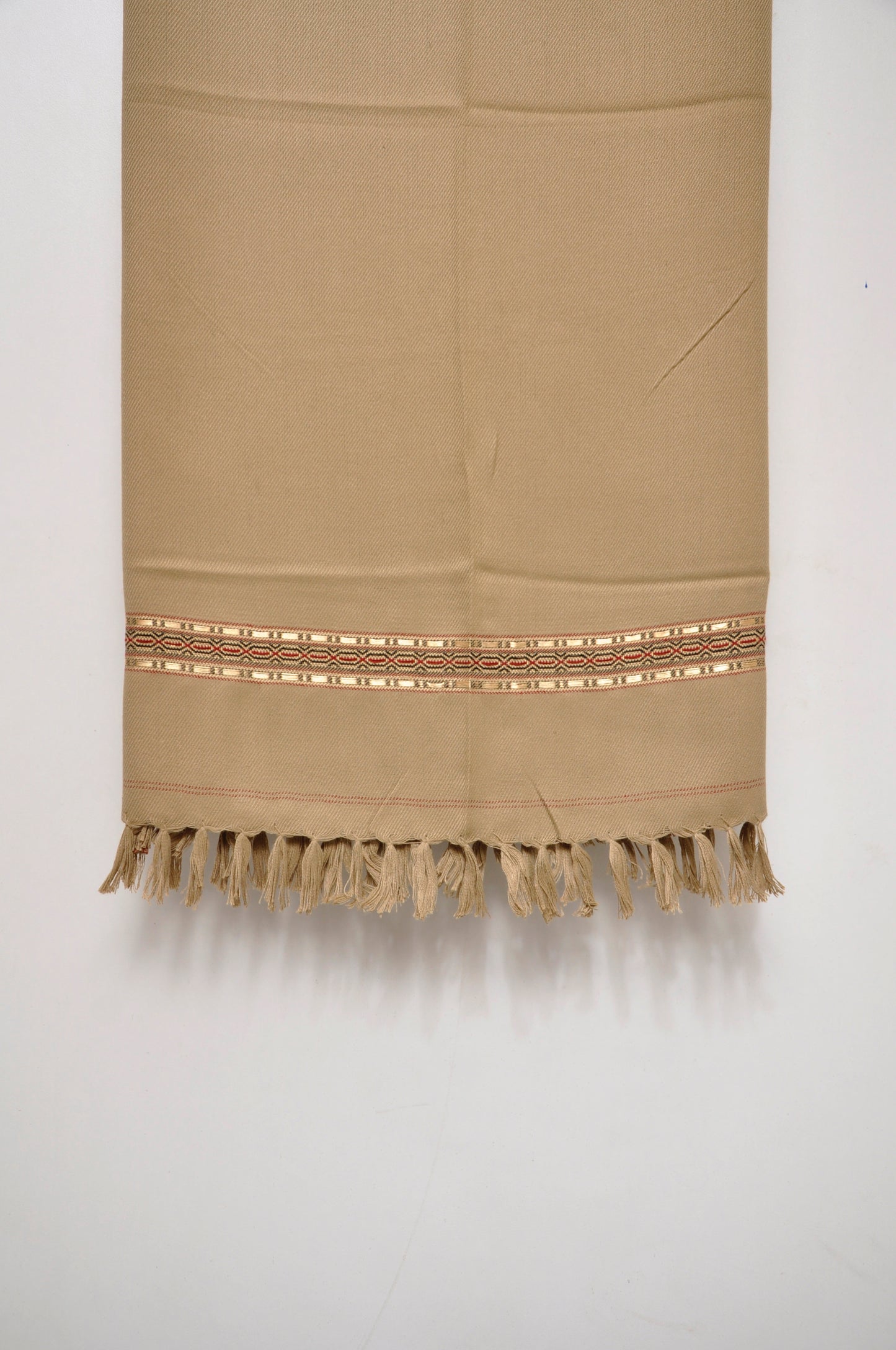 "🧣 Premium Men’s Winter Shawl / Premium Quality Garam Chaddar For Mens |A Winter Essential Every Gentleman Deserves”