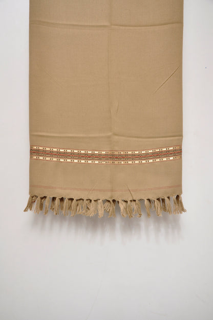 "🧣 Premium Men’s Winter Shawl / Premium Quality Garam Chaddar For Mens |A Winter Essential Every Gentleman Deserves”