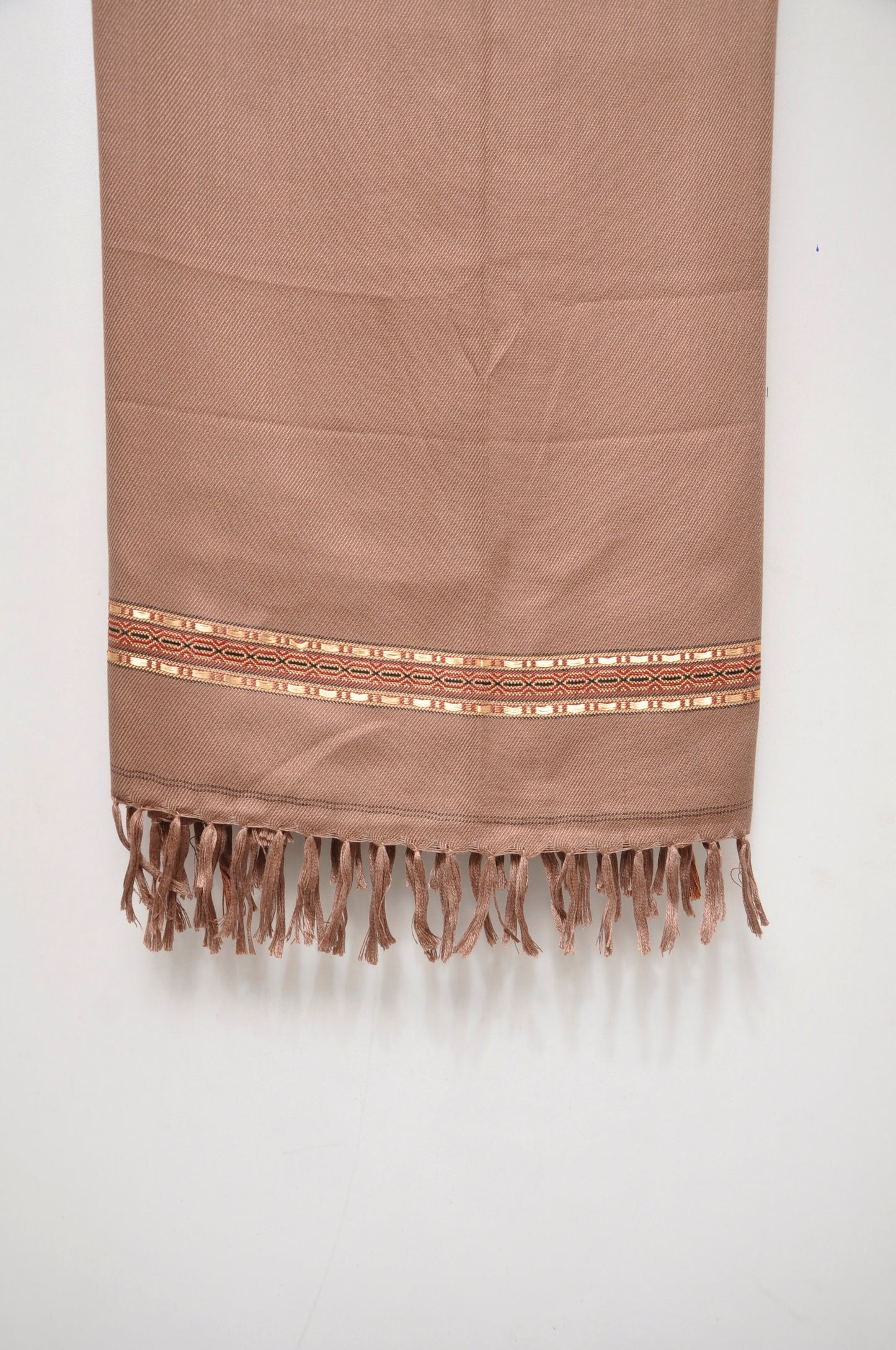 "🧣 Premium Men’s Winter Shawl / Premium Quality Garam Chaddar For Mens |A Winter Essential Every Gentleman Deserves”