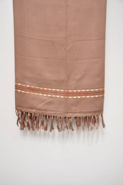 "🧣 Premium Men’s Winter Shawl / Premium Quality Garam Chaddar For Mens |A Winter Essential Every Gentleman Deserves”