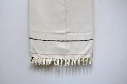 "🧣 Premium Men’s Winter Shawl / Premium Quality Garam Chaddar For Mens |A Winter Essential Every Gentleman Deserves”