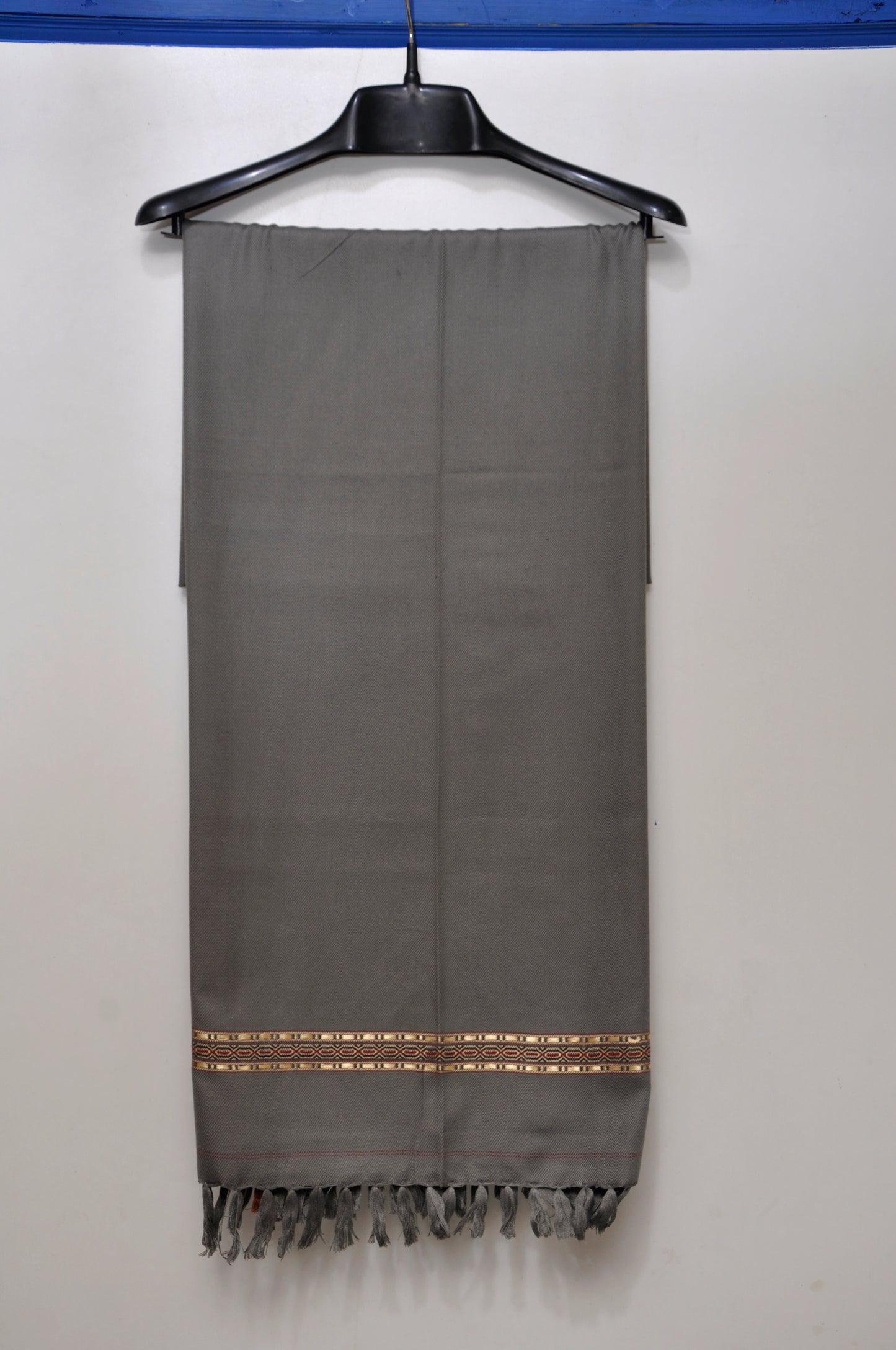 "🧣 Premium Men’s Winter Shawl / Premium Quality Garam Chaddar For Mens |A Winter Essential Every Gentleman Deserves”