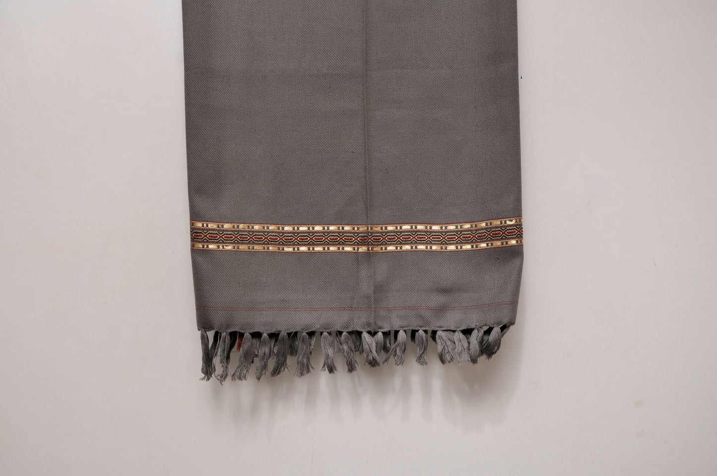 "🧣 Premium Men’s Winter Shawl / Premium Quality Garam Chaddar For Mens |A Winter Essential Every Gentleman Deserves”