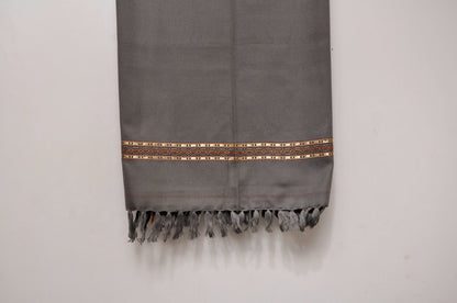 "🧣 Premium Men’s Winter Shawl / Premium Quality Garam Chaddar For Mens |A Winter Essential Every Gentleman Deserves”