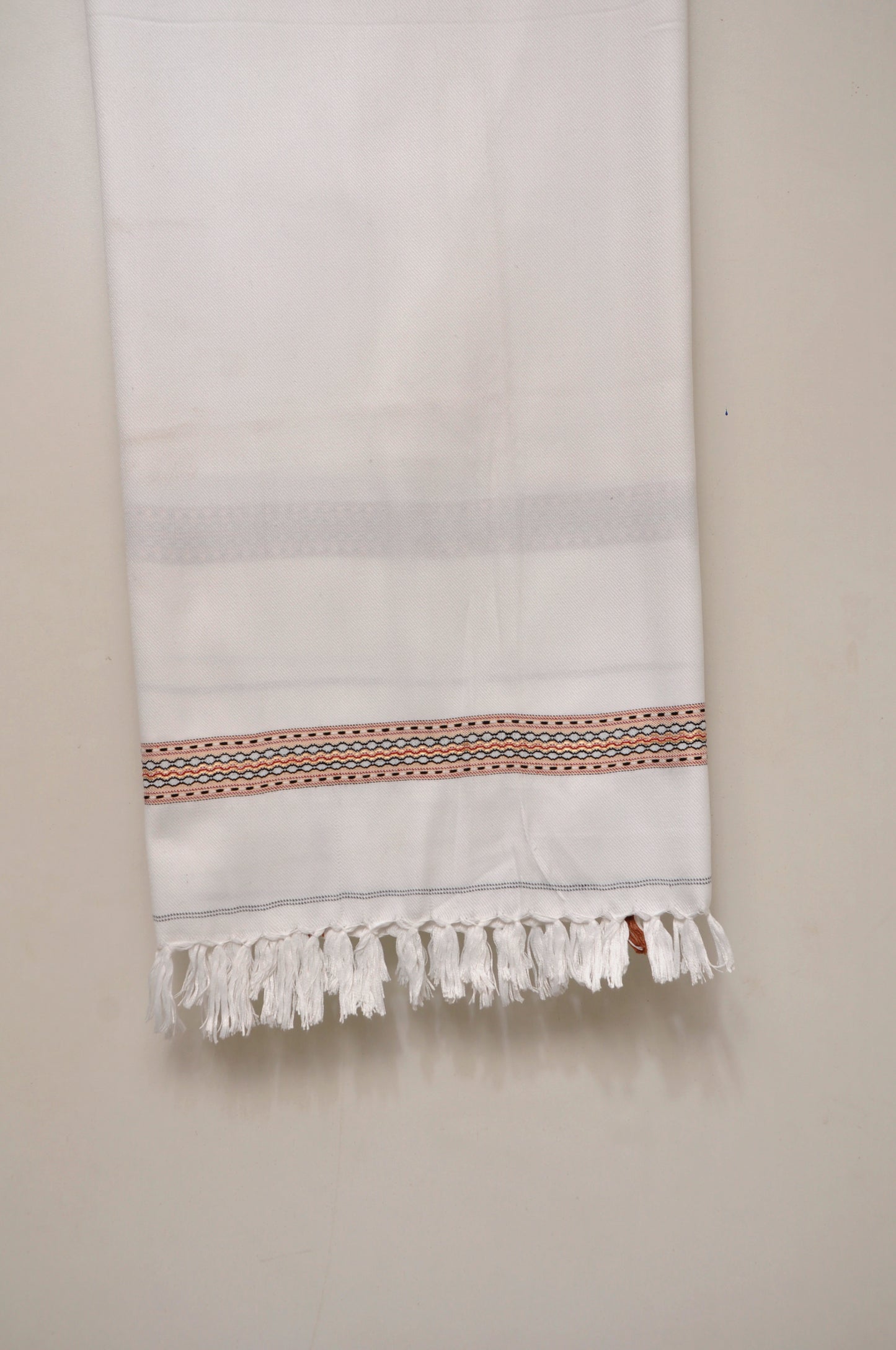 "🧣 Premium Men’s Winter Shawl / Premium Quality Garam Chaddar For Mens |A Winter Essential Every Gentleman Deserves”
