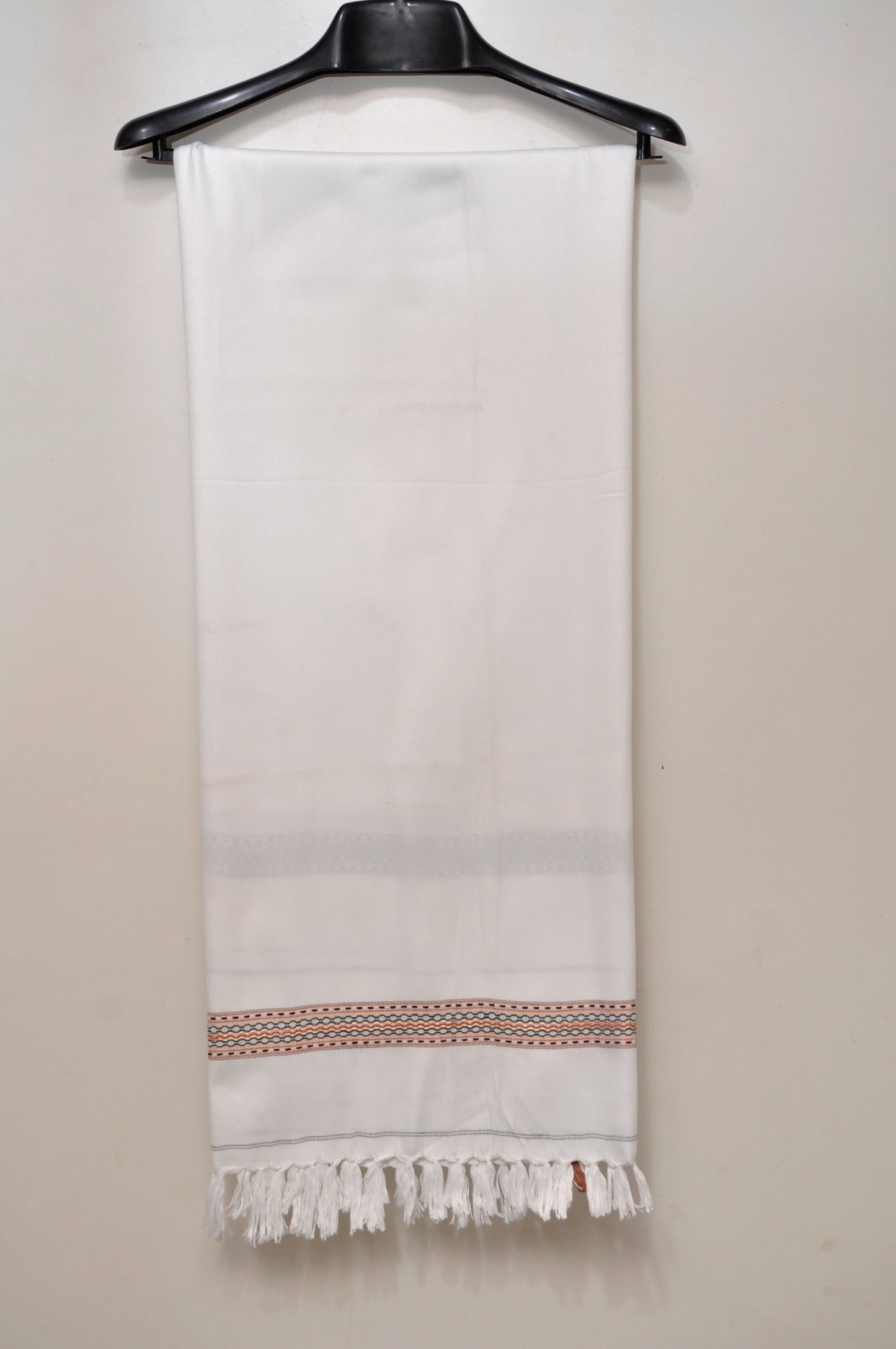 "🧣 Premium Men’s Winter Shawl / Premium Quality Garam Chaddar For Mens |A Winter Essential Every Gentleman Deserves”