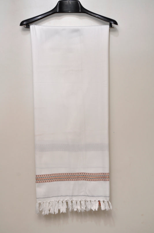 "🧣 Premium Men’s Winter Shawl / Premium Quality Garam Chaddar For Mens |A Winter Essential Every Gentleman Deserves”
